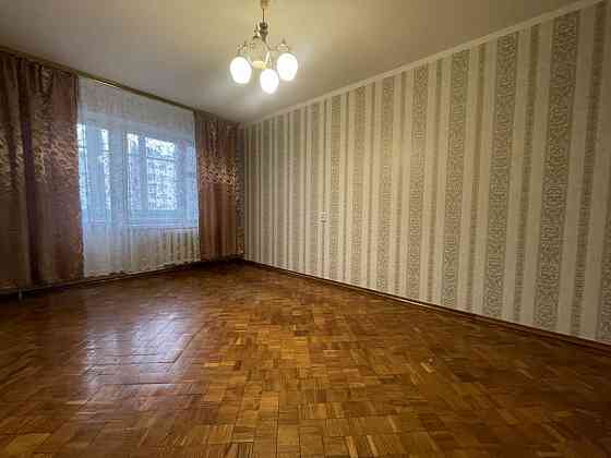 Оренда 2 кімнатної вул.Грушевського Рівне