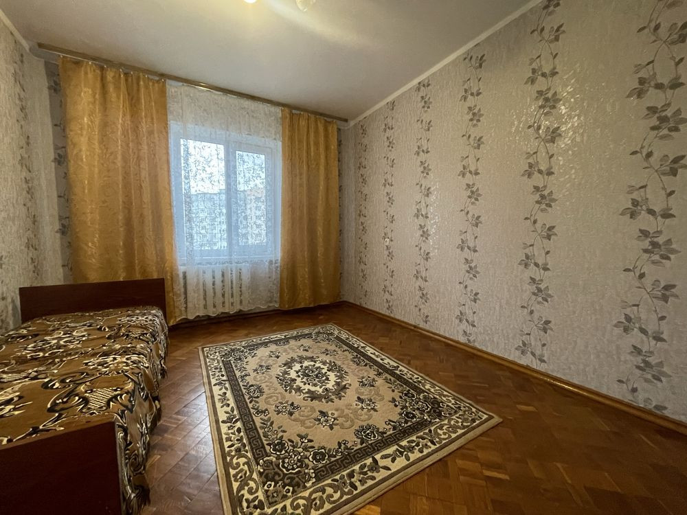 Оренда 2 кімнатної вул.Грушевського Ровно - изображение 3