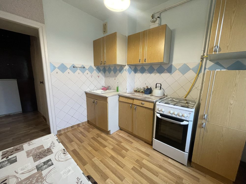 Оренда 2 кімнатної вул.Грушевського Ровно - изображение 7