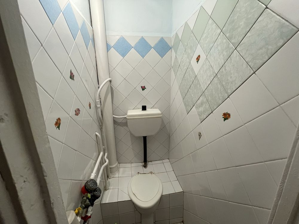 Оренда 2 кімнатної вул.Грушевського Ровно - изображение 8