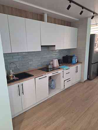 Оренда. кім.квартира.на м. Святошин Киев