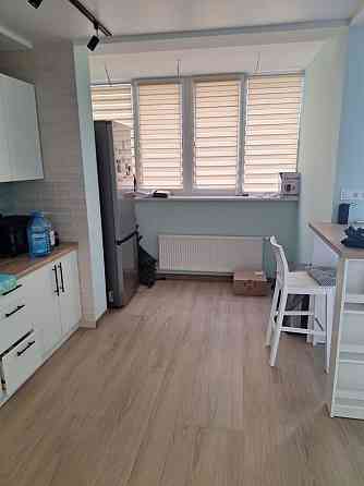 Оренда. кім.квартира.на м. Святошин Киев