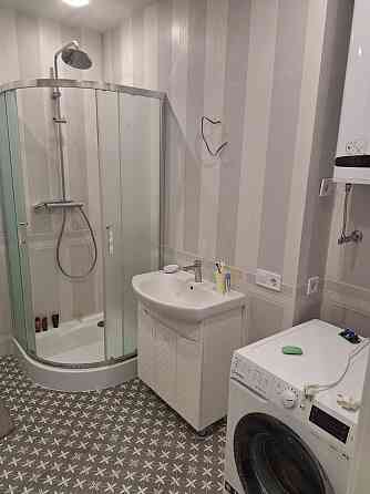 Оренда. кім.квартира.на м. Святошин Киев