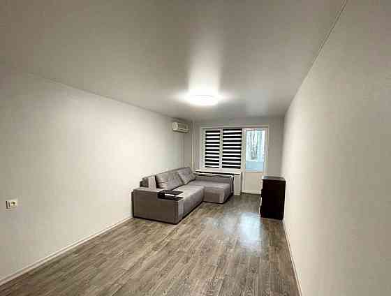 Сдам 1к кв Калиновая,Слобожанский,Образцова ,Левый берег Днепр