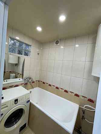 Сдам 1к кв Калиновая,Слобожанский,Образцова ,Левый берег Днепр