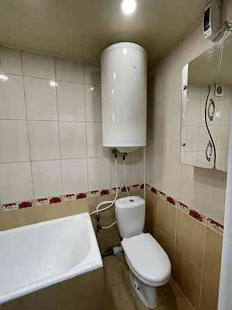 Сдам 1к кв Калиновая,Слобожанский,Образцова ,Левый берег Днепр