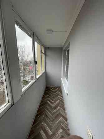 Сдам 1к кв Калиновая,Слобожанский,Образцова ,Левый берег Днепр