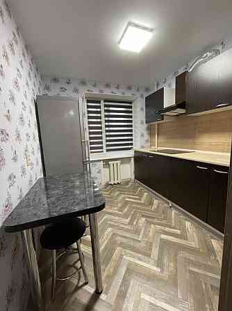 Сдам 1к кв Калиновая,Слобожанский,Образцова ,Левый берег Днепр