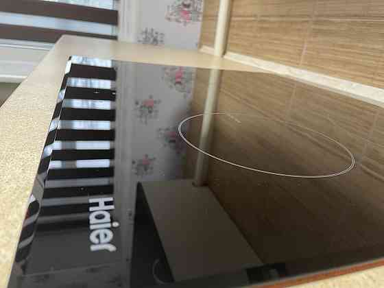 Сдам 1к кв Калиновая,Слобожанский,Образцова ,Левый берег Днепр