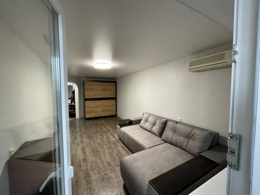 Сдам 1к кв Калиновая,Слобожанский,Образцова ,Левый берег Днепр - изображение 7