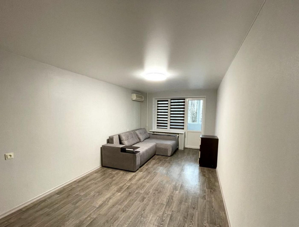 Сдам 1к кв Калиновая,Слобожанский,Образцова ,Левый берег Днепр - изображение 1