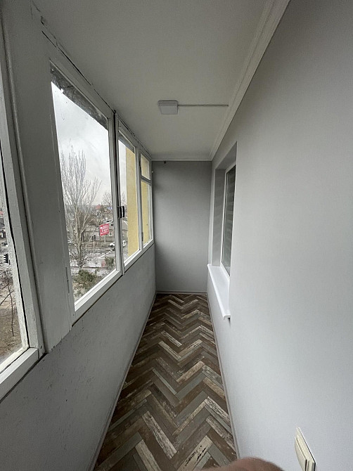 Сдам 1к кв Калиновая,Слобожанский,Образцова ,Левый берег Днепр - изображение 2