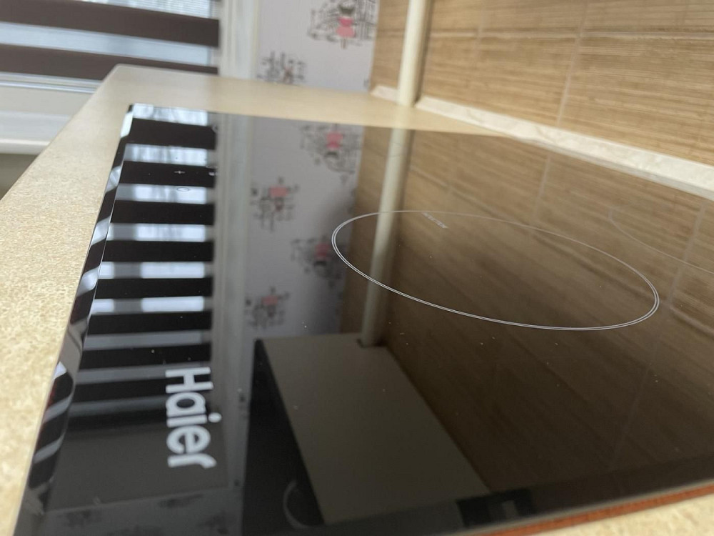 Сдам 1к кв Калиновая,Слобожанский,Образцова ,Левый берег Днепр - изображение 3