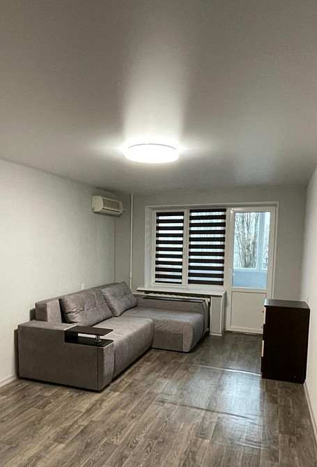 Сдам 1к кв Калиновая,Слобожанский,Образцова ,Левый берег Днепр - изображение 8