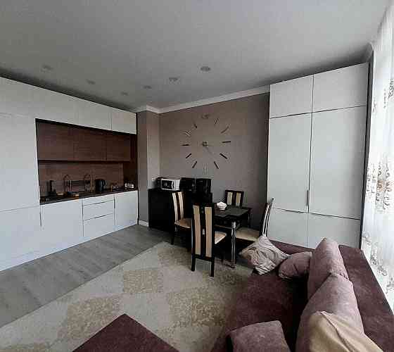 Сдам 2к в клубном дом Клаб Марин. Паркоместо. Укрытие. Генератор Одеса