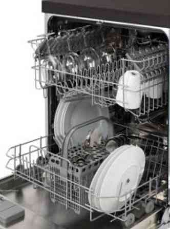 Сдам 2к в клубном дом Клаб Марин. Паркоместо. Укрытие. Генератор Одеса