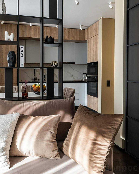 Сдам 2к в клубном дом Клаб Марин. Паркоместо. Укрытие. Генератор Одеса - зображення 1