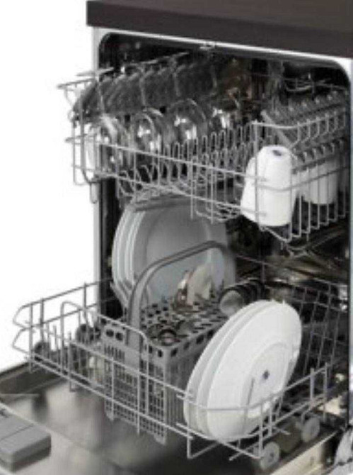 Сдам 2к в клубном дом Клаб Марин. Паркоместо. Укрытие. Генератор Одеса - зображення 6