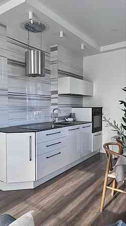 оренда 3к квартири ЖК Нова Англія, Честер, Максимовича 28 д Киев