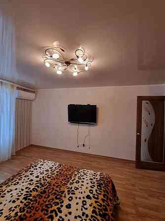 Здам 1к.кв на вул. Заливній Суми