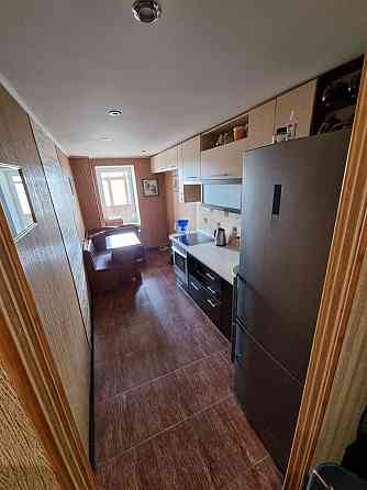 Здам 1к.кв на вул. Заливній Суми