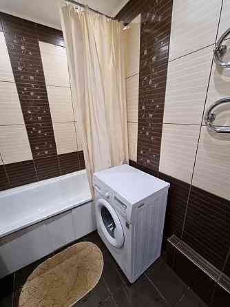 Здам 1к.кв на вул. Заливній Суми