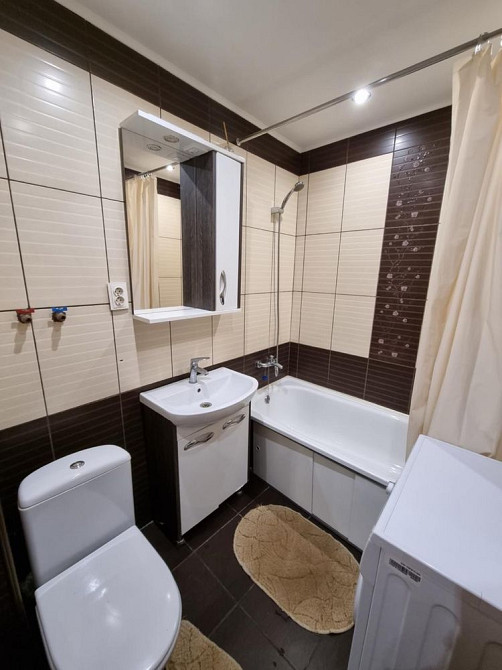 Здам 1к.кв на вул. Заливній Суми - зображення 7