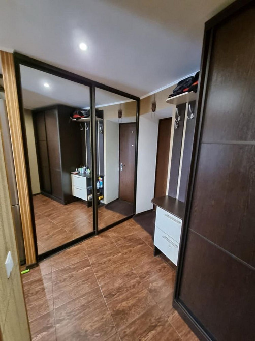 Здам 1к.кв на вул. Заливній Суми - зображення 4