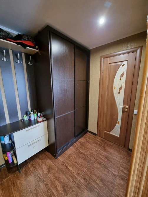 Здам 1к.кв на вул. Заливній Суми - зображення 8