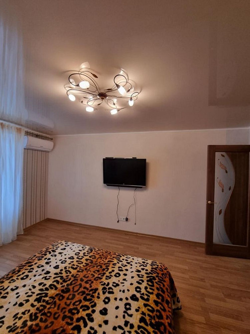 Здам 1к.кв на вул. Заливній Суми - зображення 2