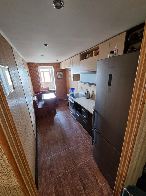 Здам 1к.кв на вул. Заливній Суми - зображення 6