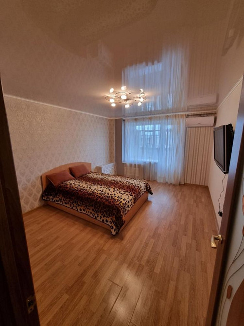 Здам 1к.кв на вул. Заливній Суми - зображення 3