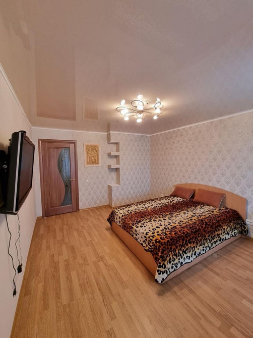 Здам 1к.кв на вул. Заливній Суми - зображення 1