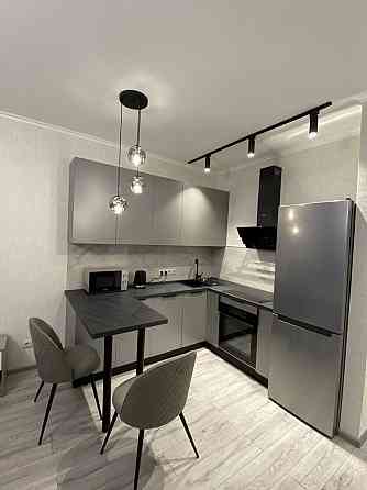 Здам 1 к. Кв. Крона Парк Бровари