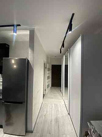 Здам 1 к. Кв. Крона Парк Бровари