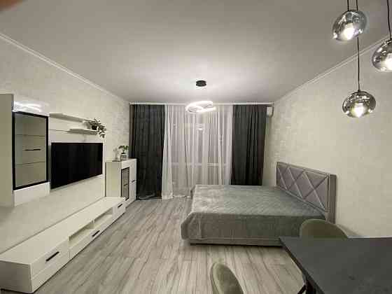 Здам 1 к. Кв. Крона Парк Бровари