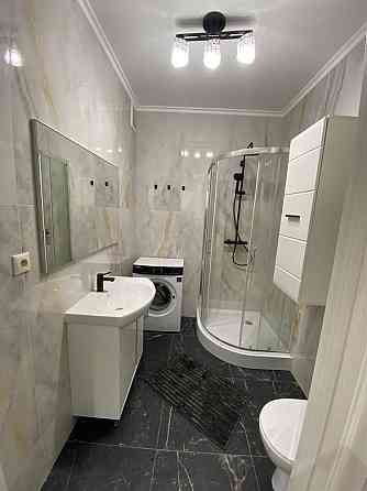 Здам 1 к. Кв. Крона Парк Бровари