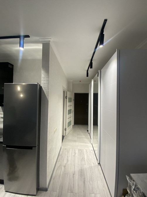 Здам 1 к. Кв. Крона Парк Бровары - изображение 4