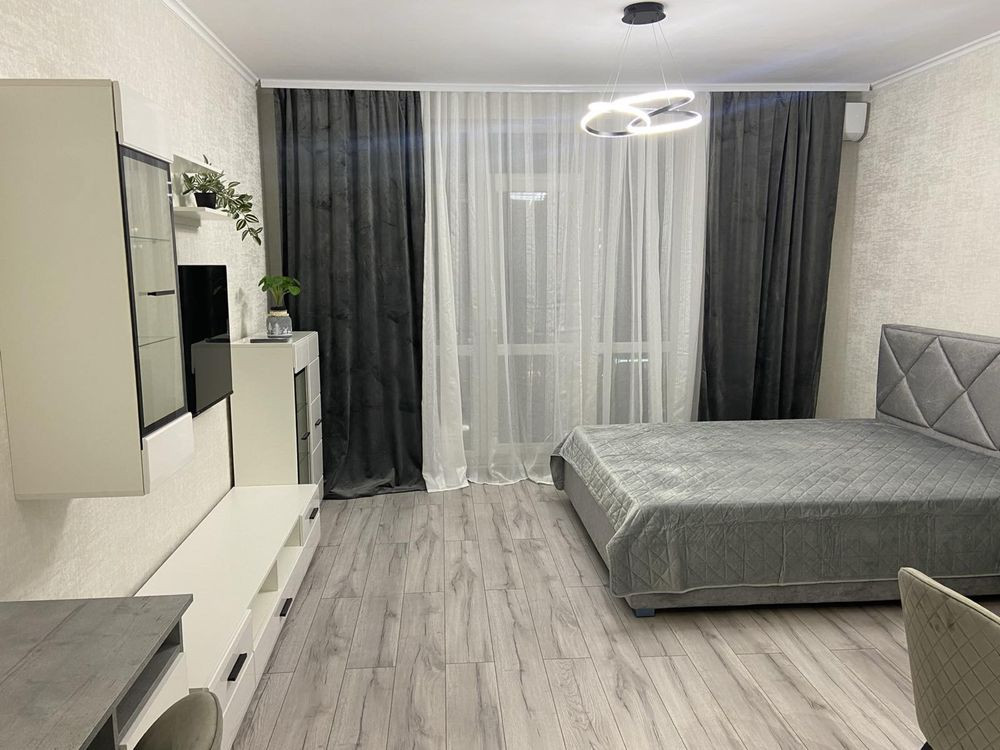 Здам 1 к. Кв. Крона Парк Бровары - изображение 2