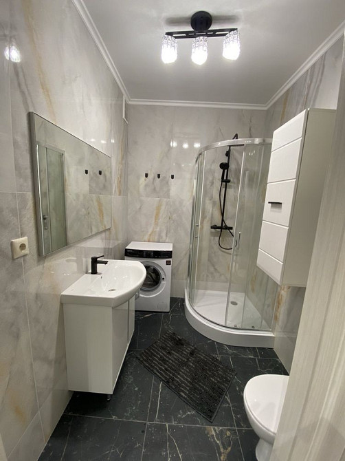 Здам 1 к. Кв. Крона Парк Бровары - изображение 6