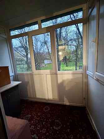 Сдам  2 к квартиру, с А.О, р-н Центра Кам`янське (Запорізька обл.)