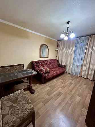 Сдам  2 к квартиру, с А.О, р-н Центра Кам`янське (Запорізька обл.)