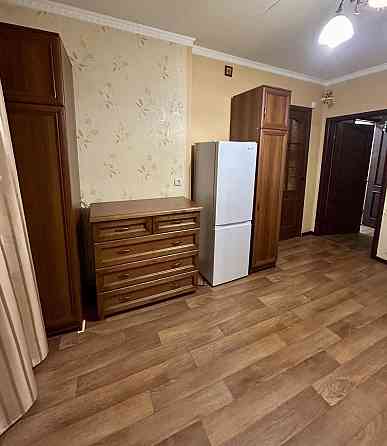 Сдам  2 к квартиру, с А.О, р-н Центра Кам`янське (Запорізька обл.)