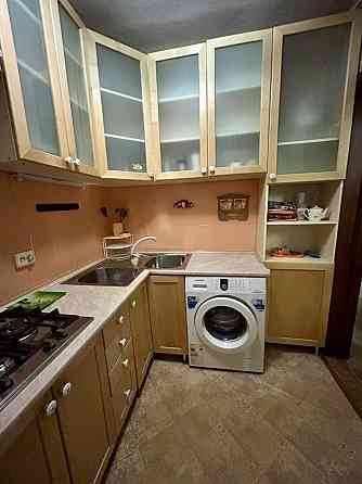 Сдам  2 к квартиру, с А.О, р-н Центра Кам`янське (Запорізька обл.)