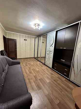 Сдам  2 к квартиру, с А.О, р-н Центра Кам`янське (Запорізька обл.)