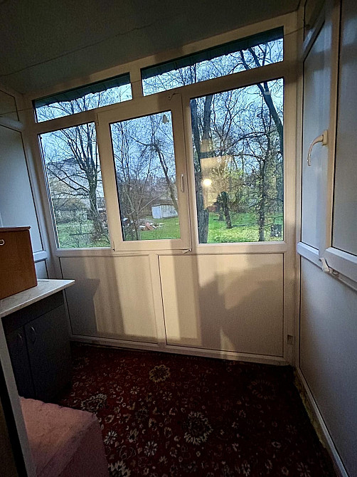 Сдам  2 к квартиру, с А.О, р-н Центра Кам`янське (Запорізька обл.) - зображення 4