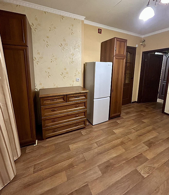 Сдам  2 к квартиру, с А.О, р-н Центра Кам`янське (Запорізька обл.) - зображення 5