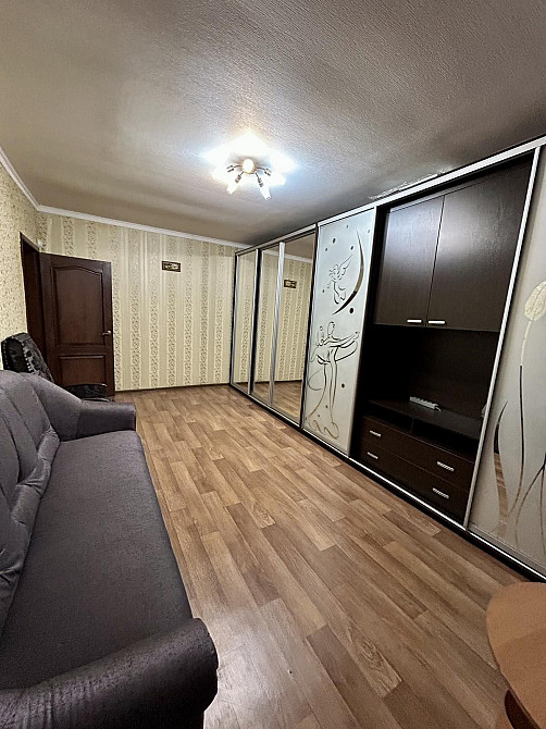 Сдам  2 к квартиру, с А.О, р-н Центра Кам`янське (Запорізька обл.) - зображення 2