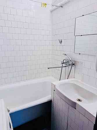 Здам 2 кімнатну квартиру Черкаси