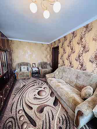 Здам 2 кімнатну квартиру Черкаси